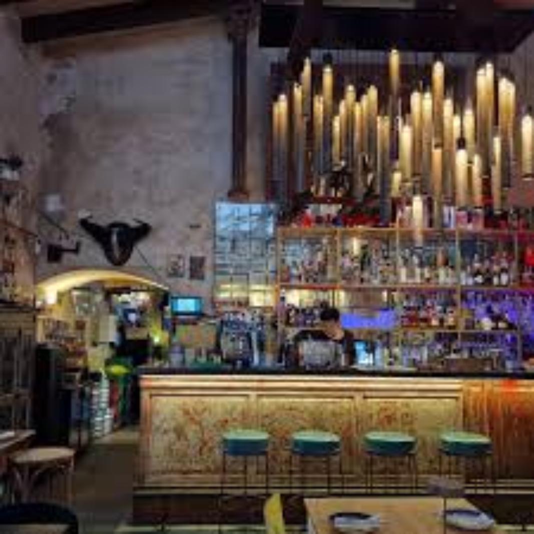 La Bodega Eivissa - photo 3