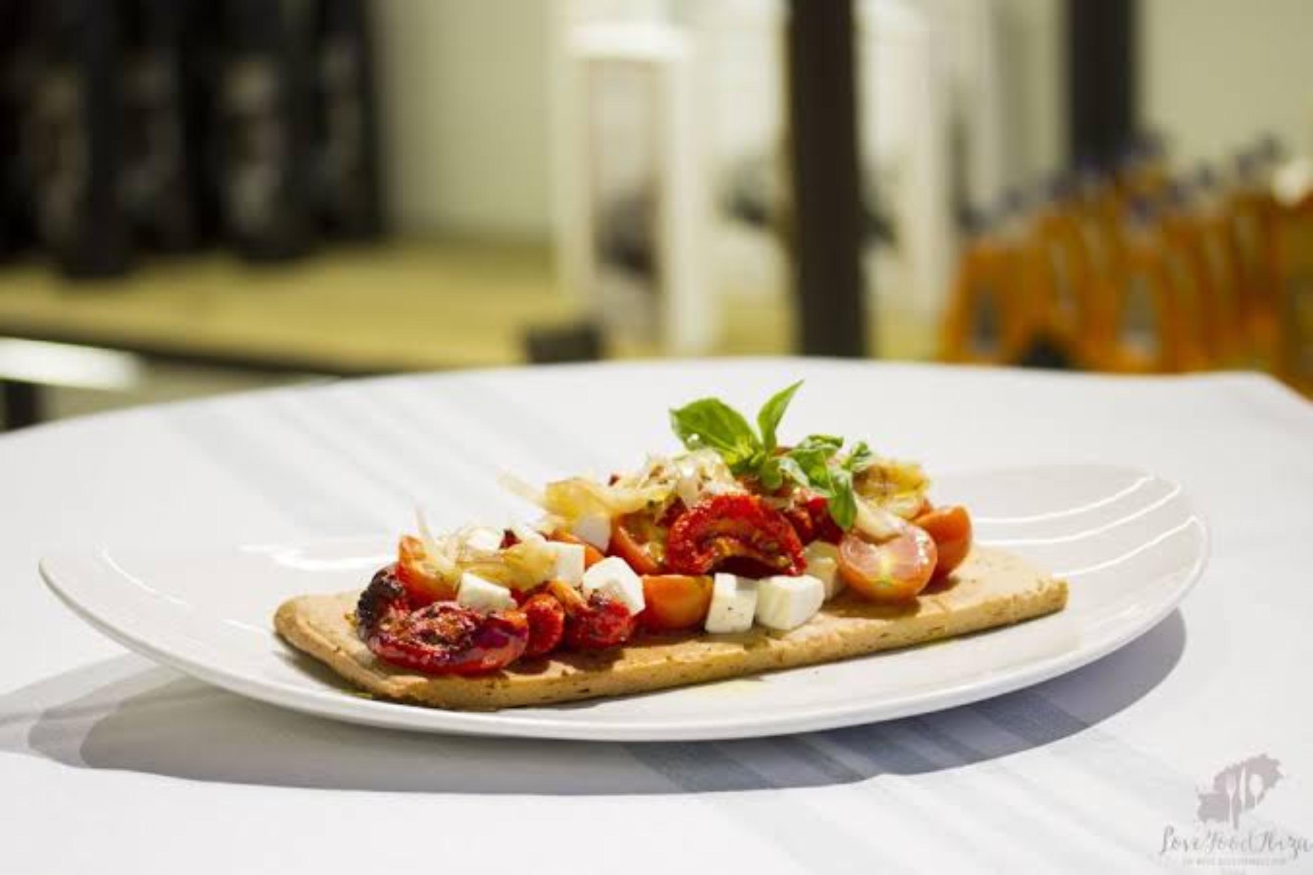 Oleoteca Ses Escoles - photo 2