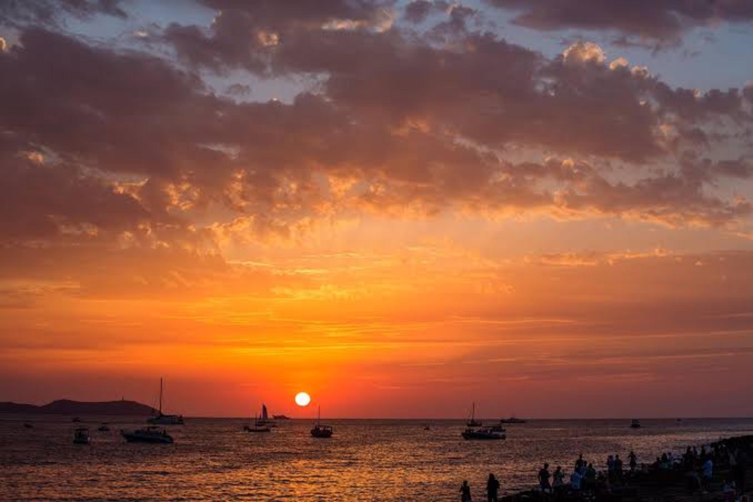 Mambo cafe - photo 3