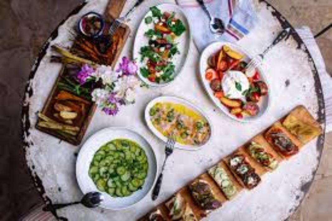 Sunset Cala Conta - photo 2