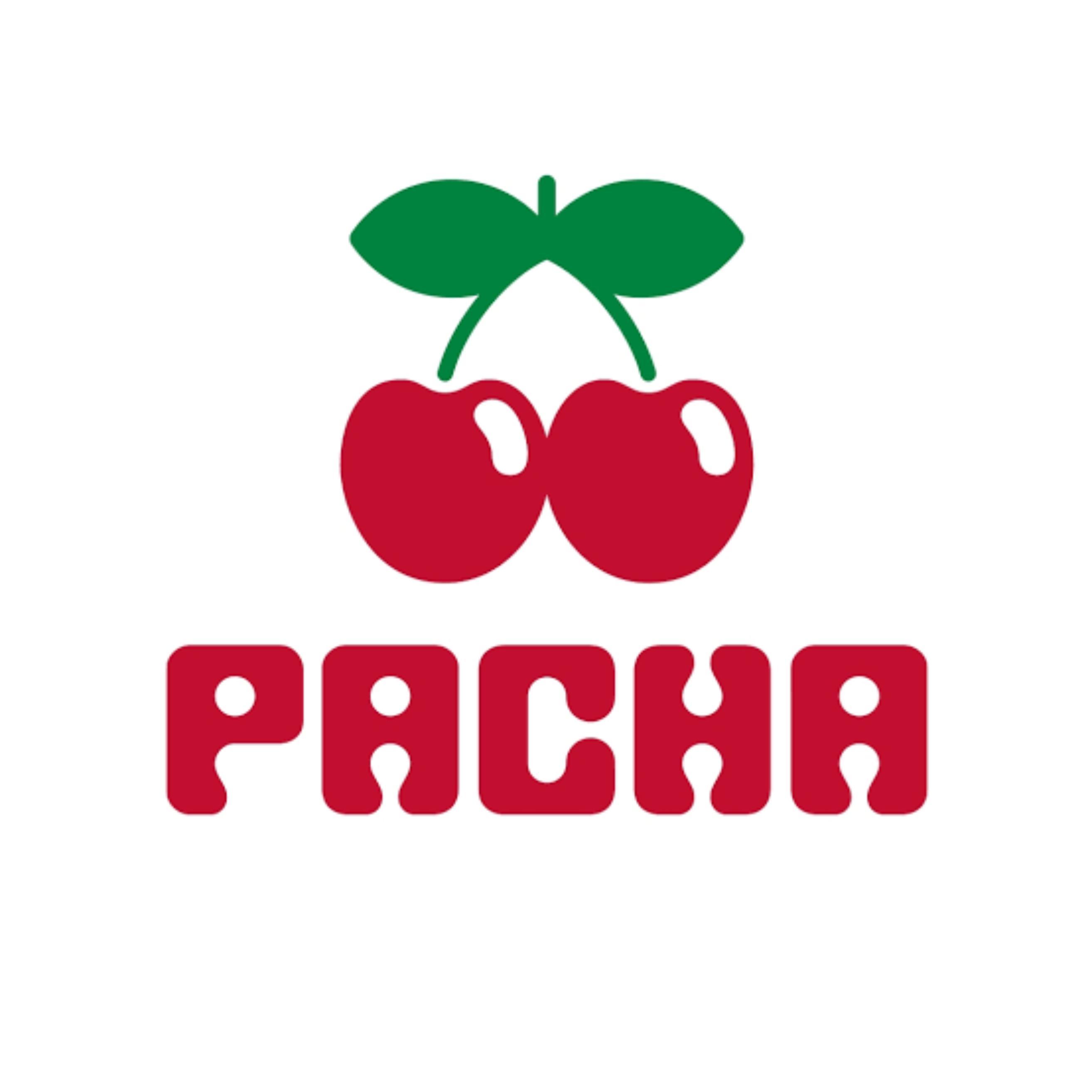 Pacha - Bars & Clubs