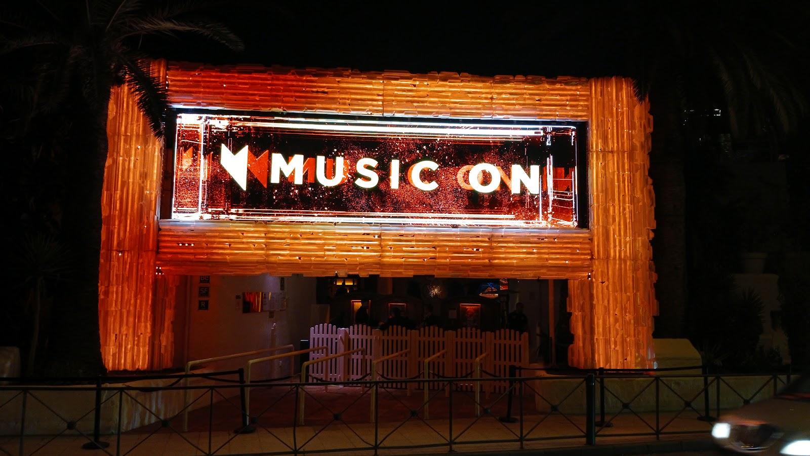 Pacha - Bars & Clubs