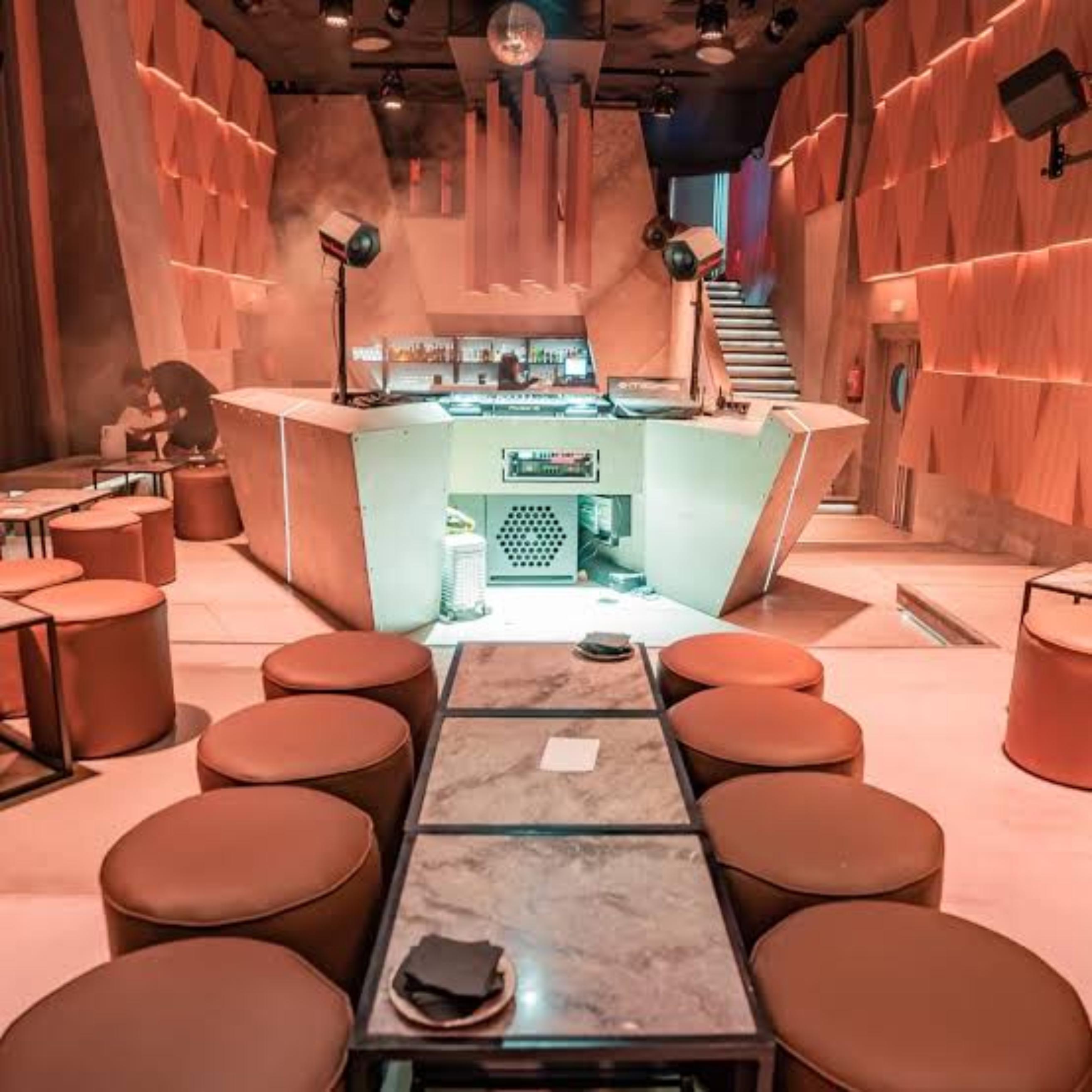 Akasha Ibiza - photo 2