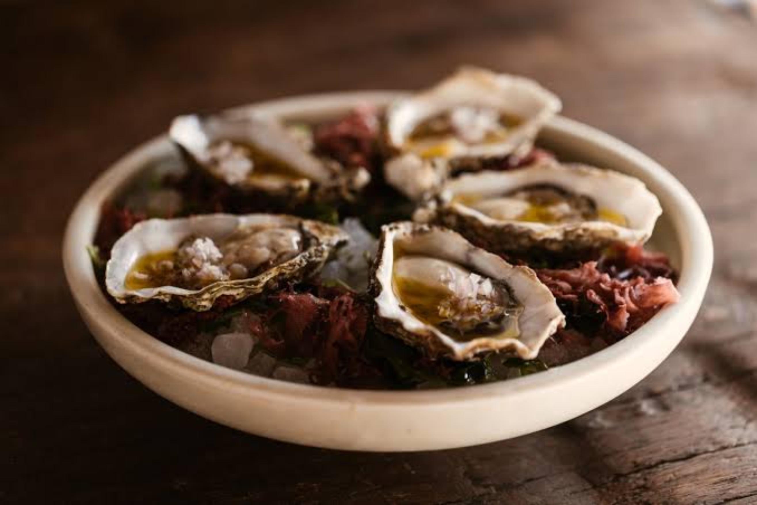 Restaurante Cala Gracioneta - photo 2