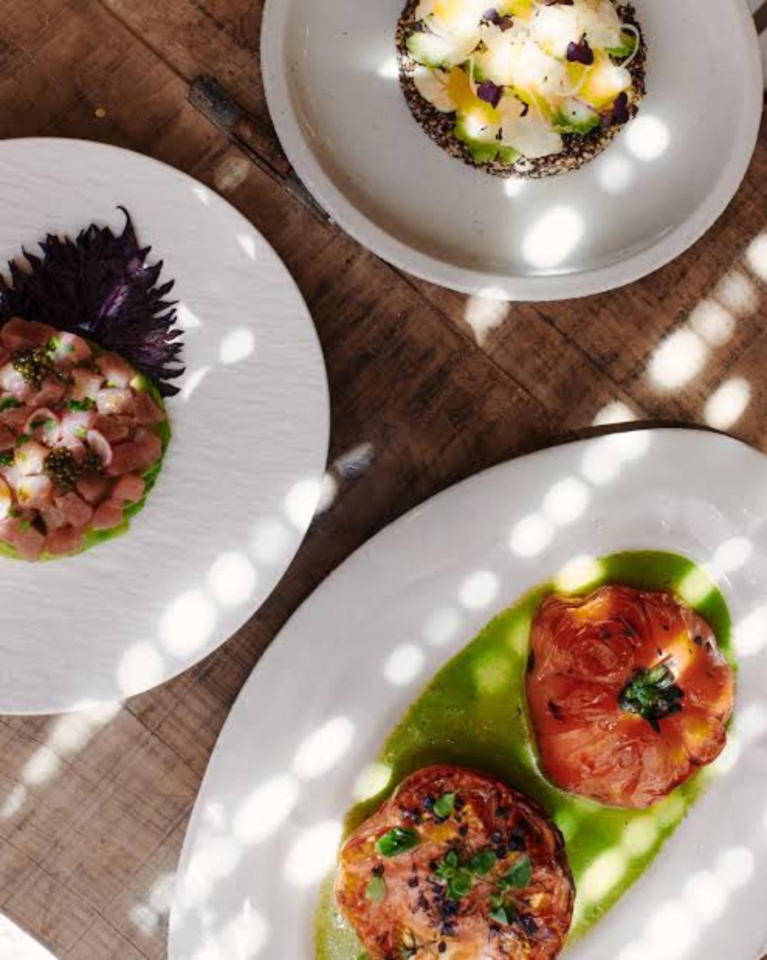 El Silencio - photo 2