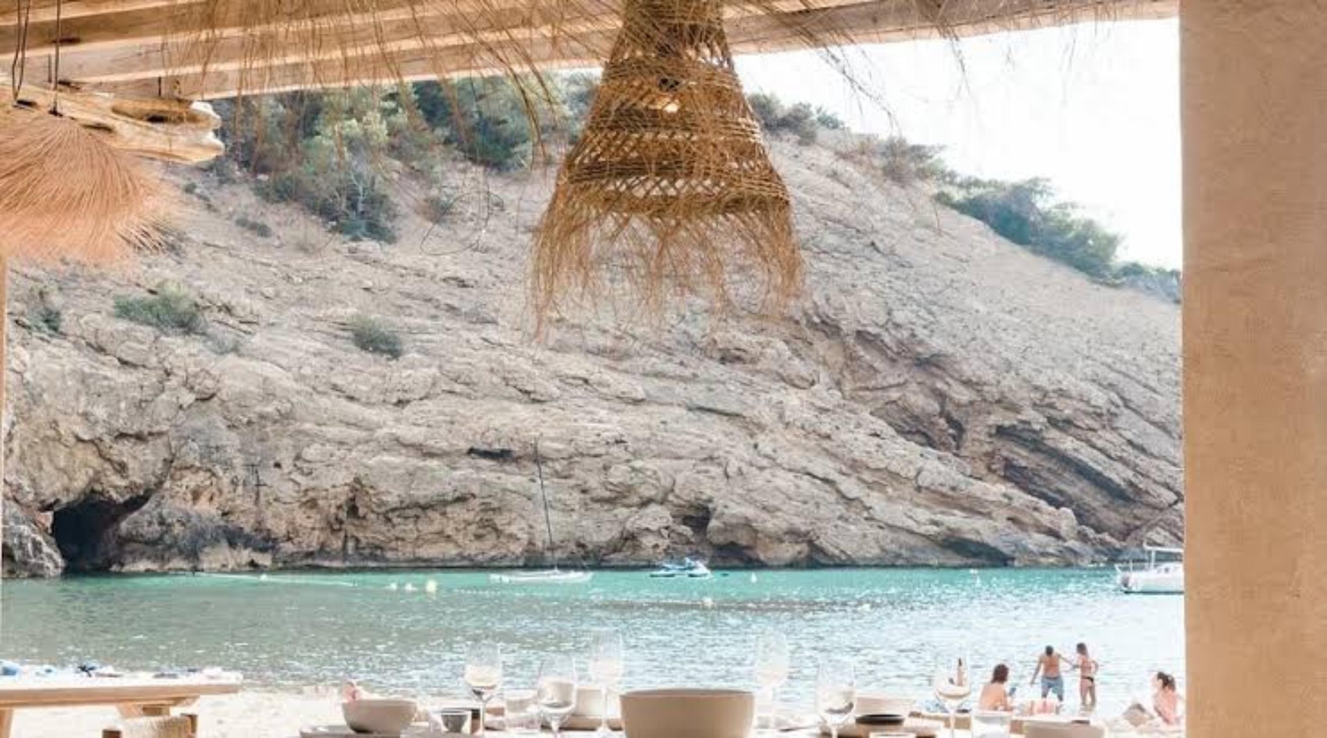 El Silencio - photo 3