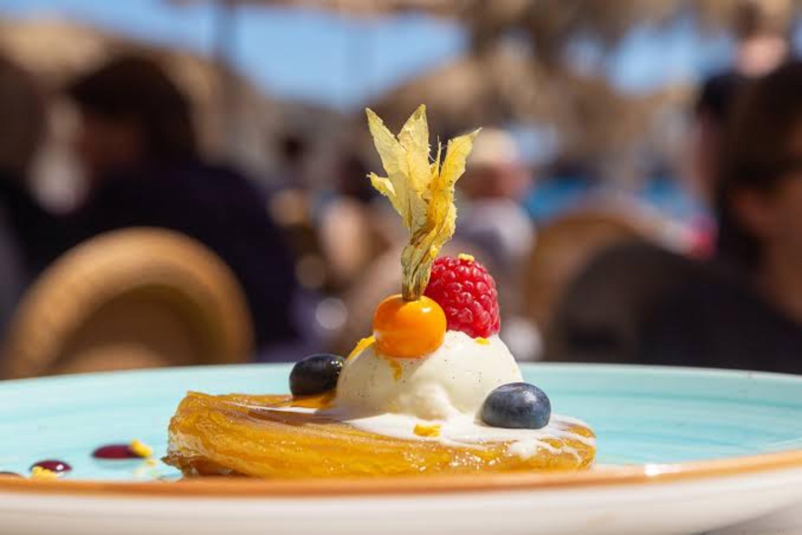 Tropicana Eivissa Cala Jondal - photo 2