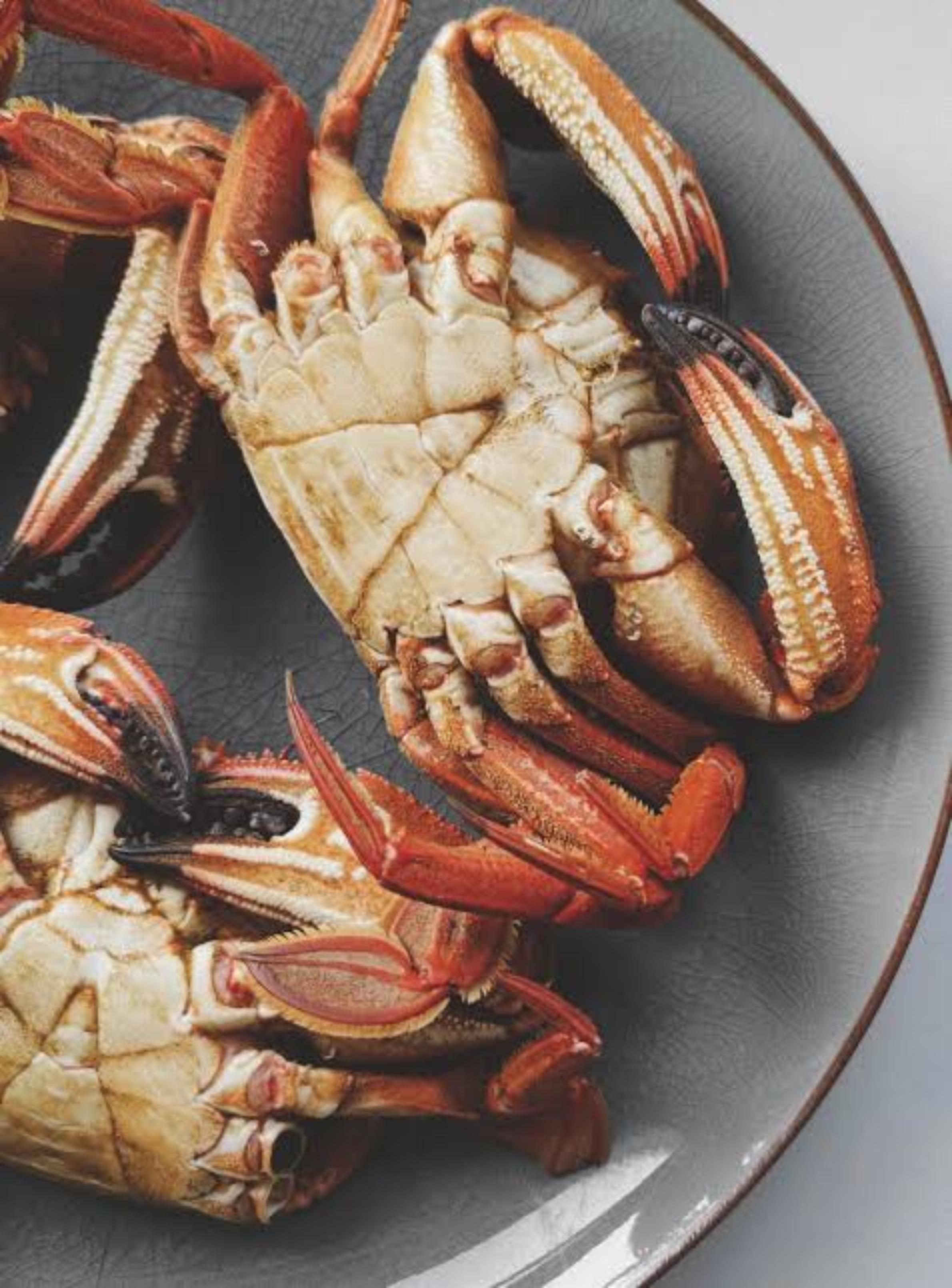 Es Fumeral - photo 2