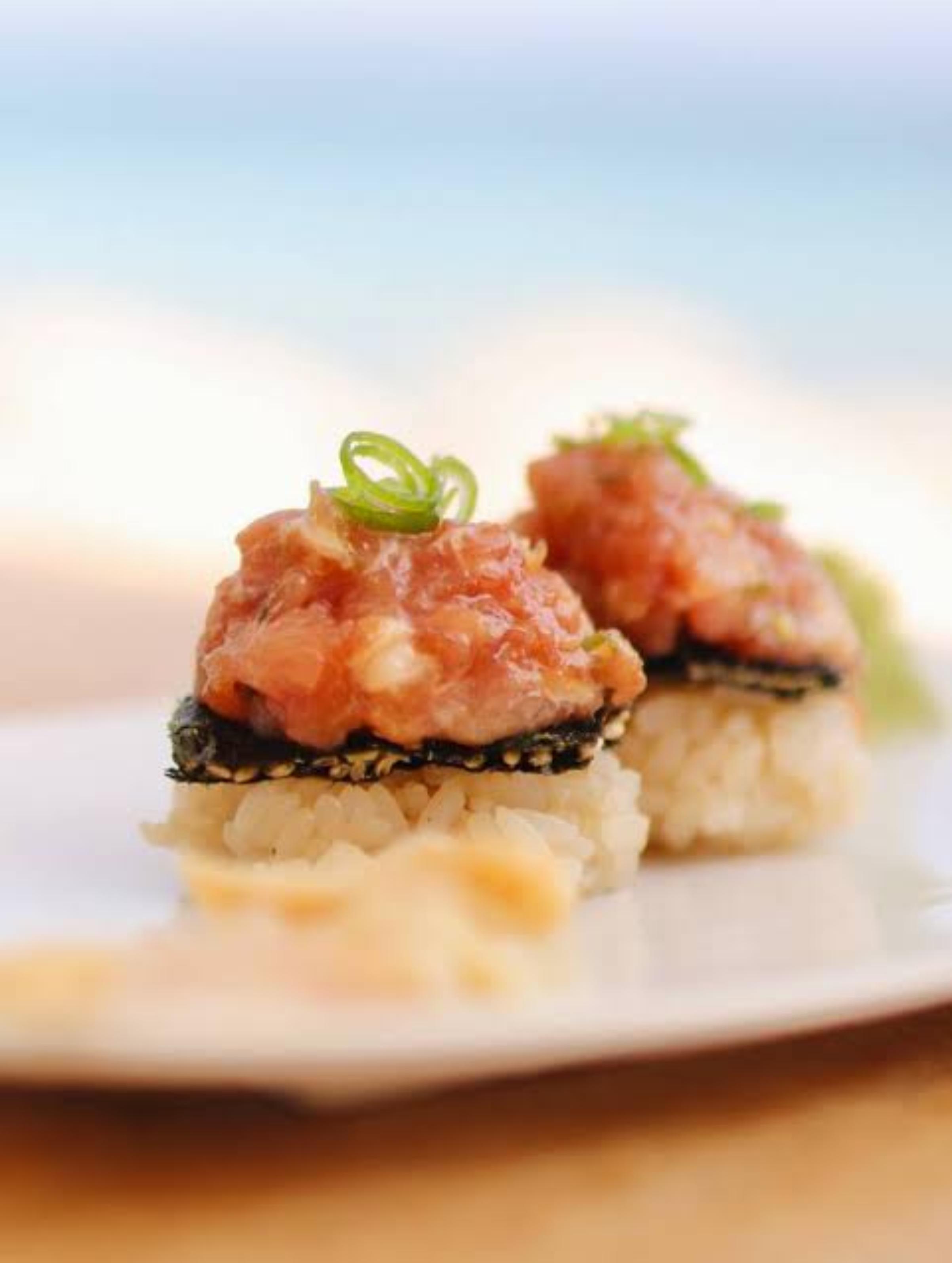 NoHo Beach Club - photo 2