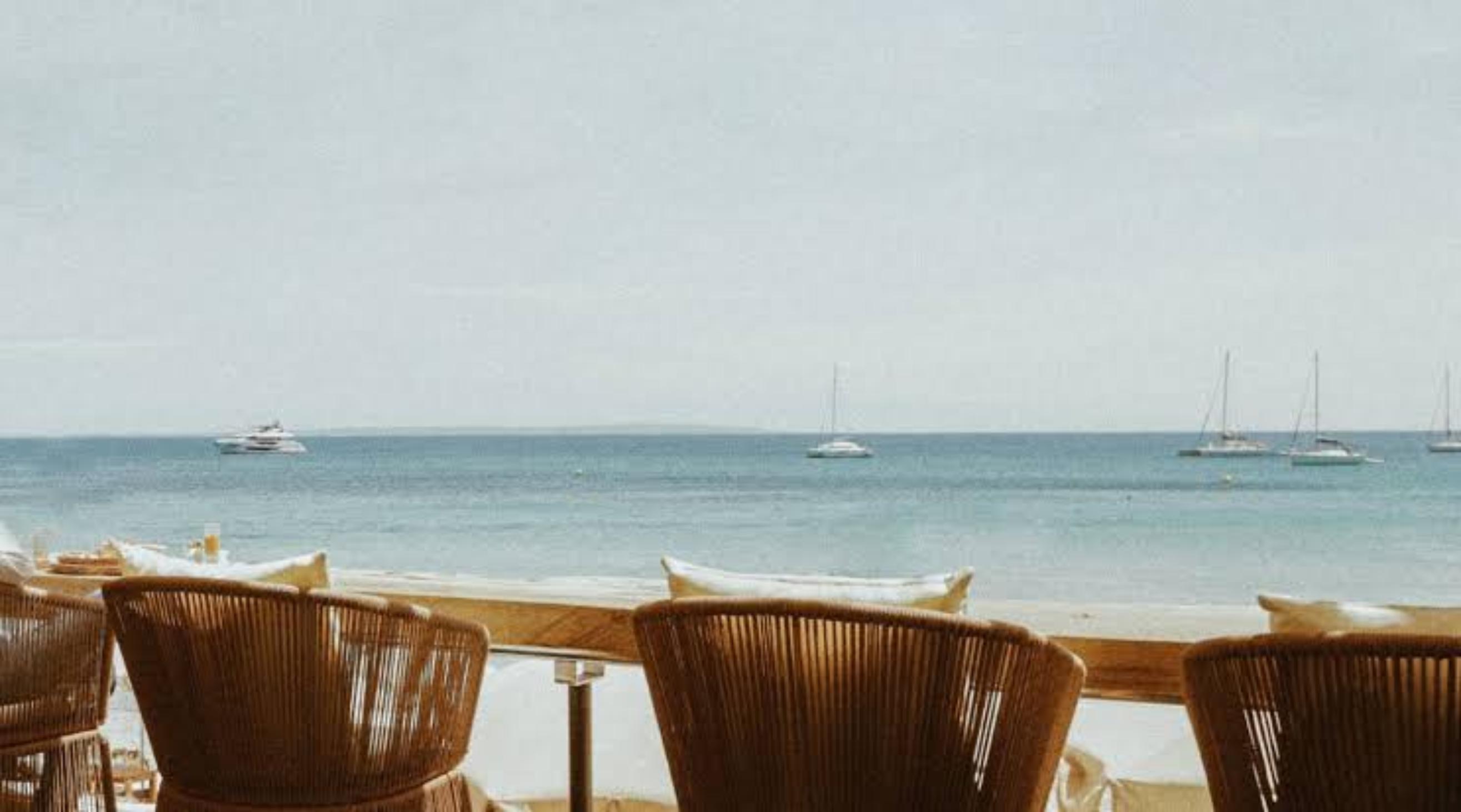 NoHo Beach Club - photo 3