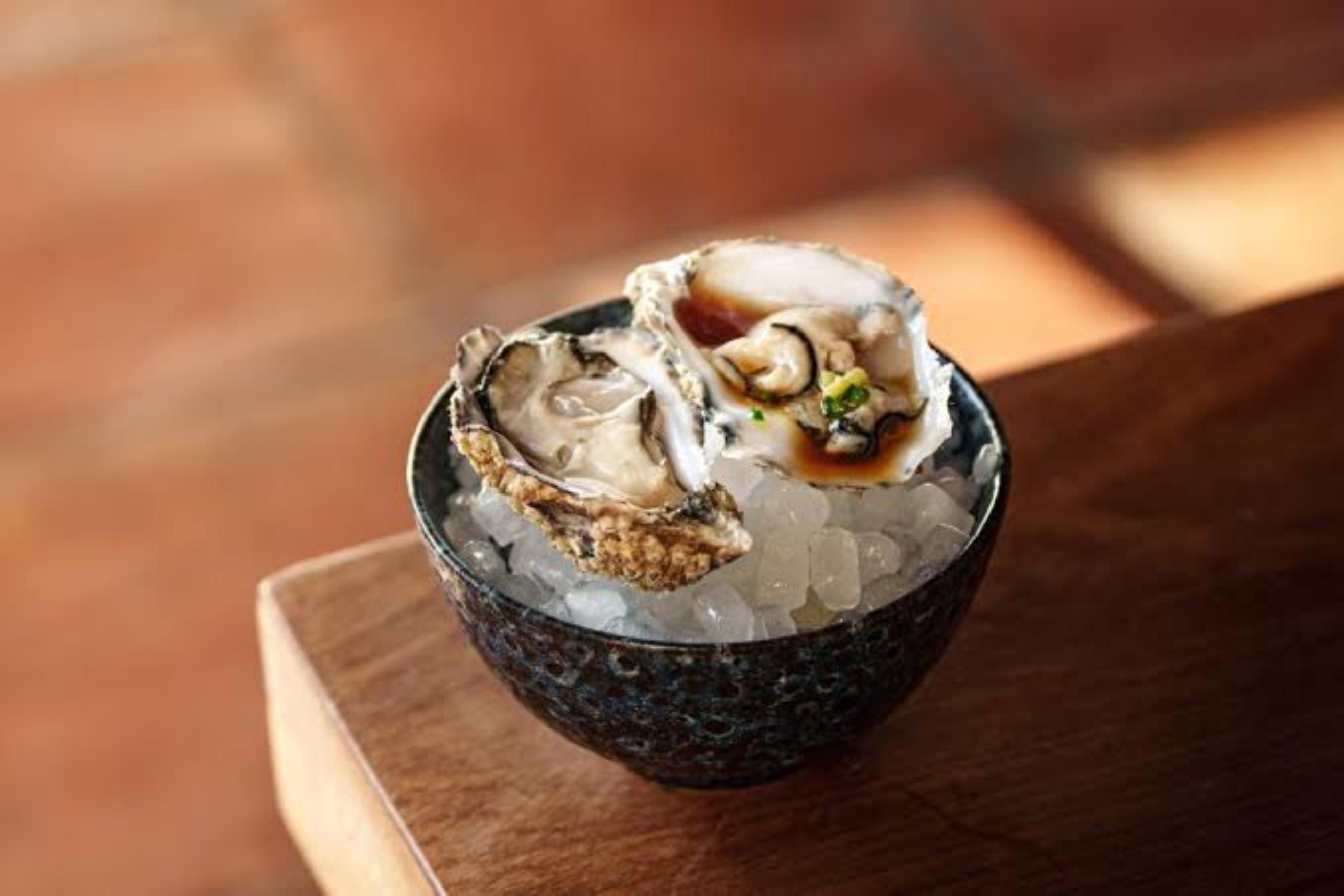 Hostal La Torre - photo 2