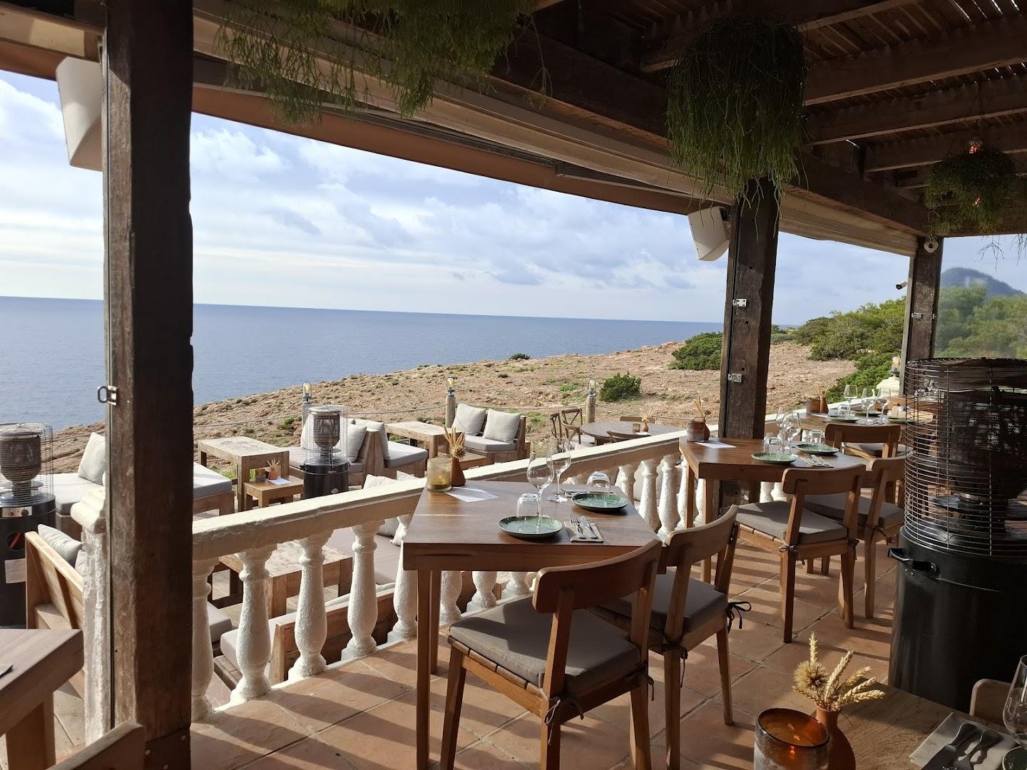 Hostal La Torre - Dinner Venues