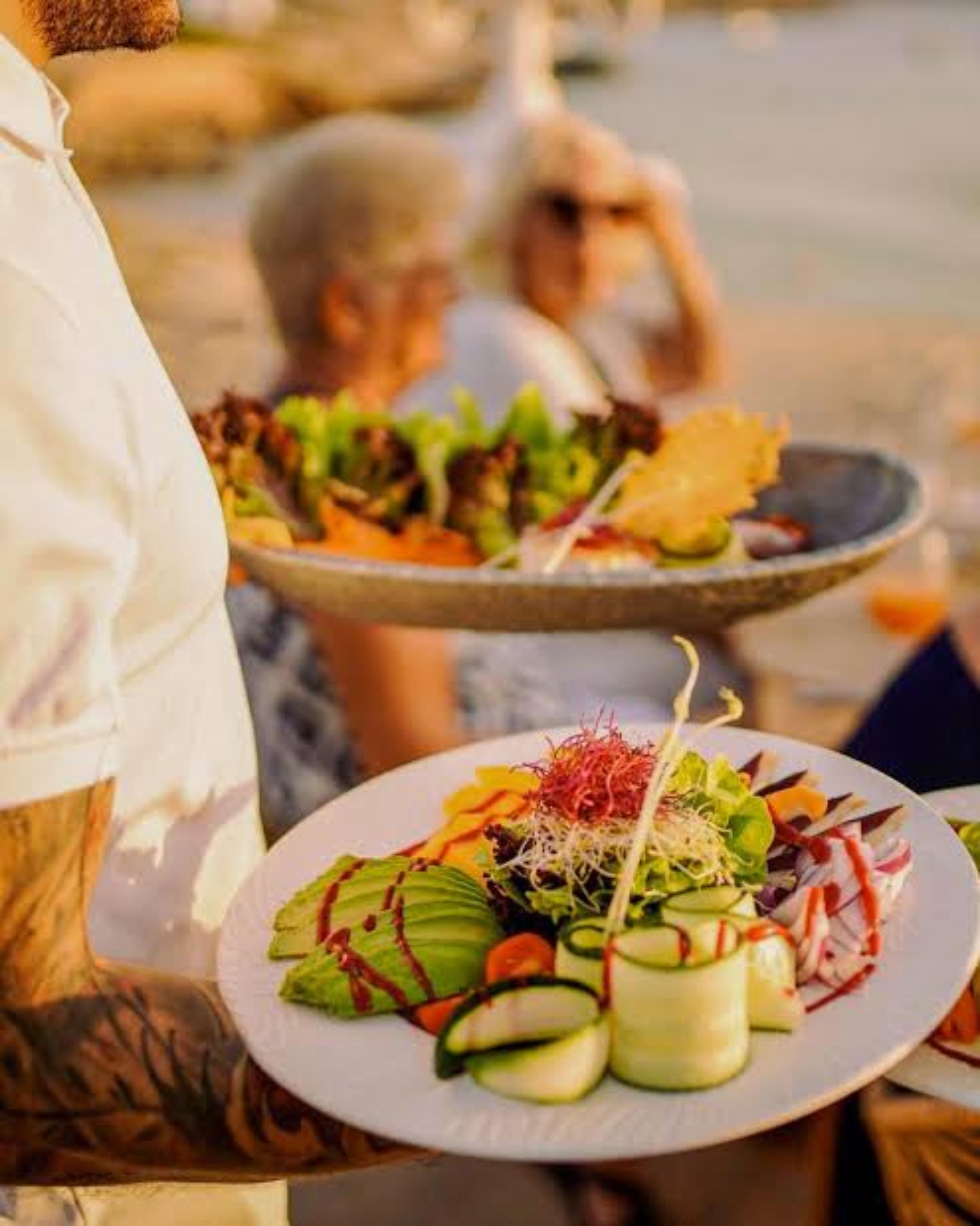 Restaurante Ca's Milà - photo 2