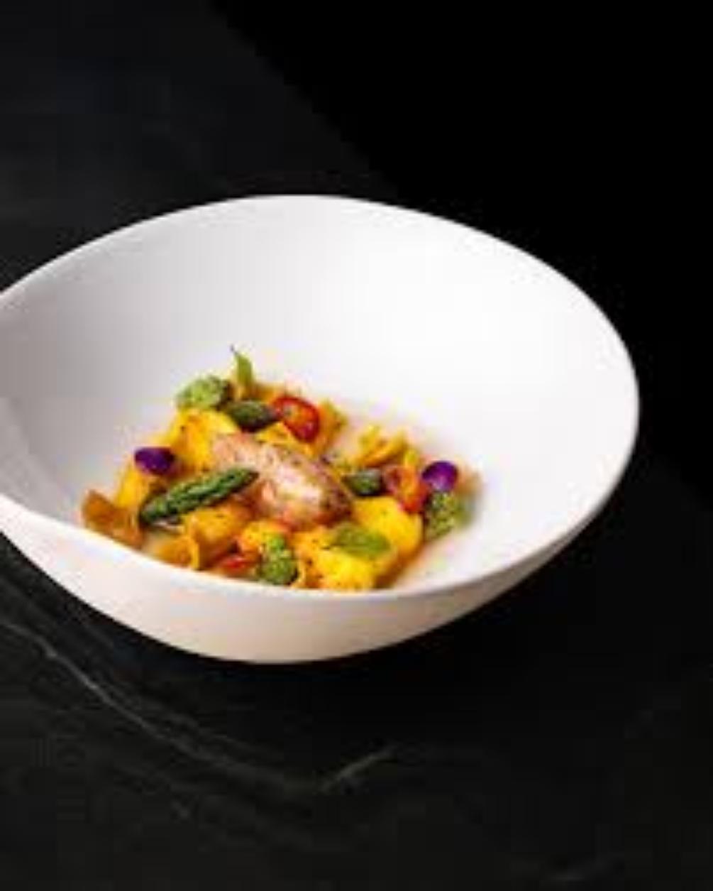 Jul's Ibiza - photo 2