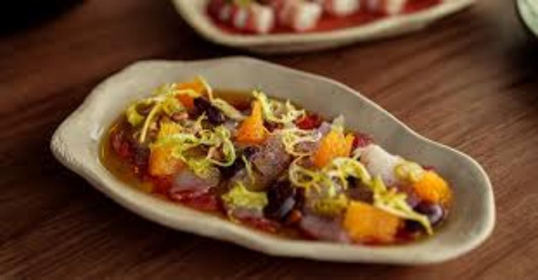 Hostal La Torre - photo 2