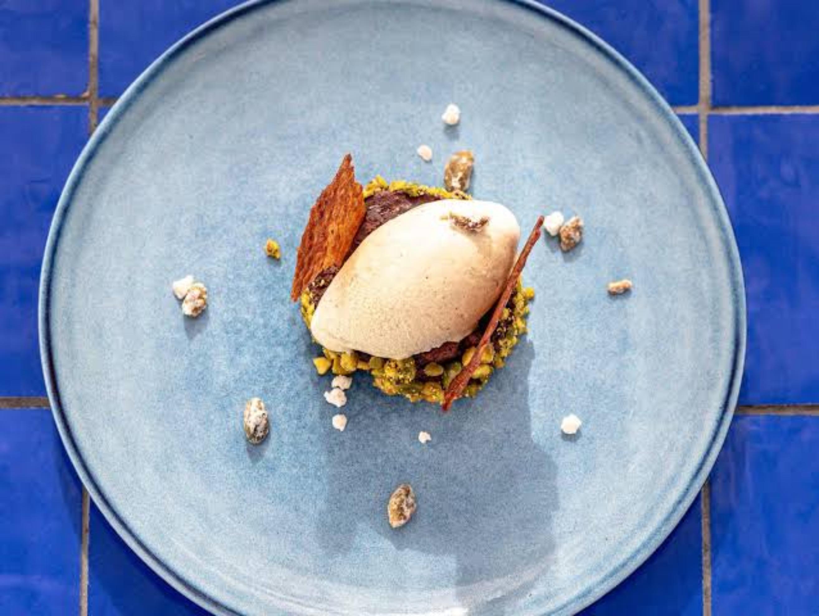 Experimental Beach Ibiza - photo 2