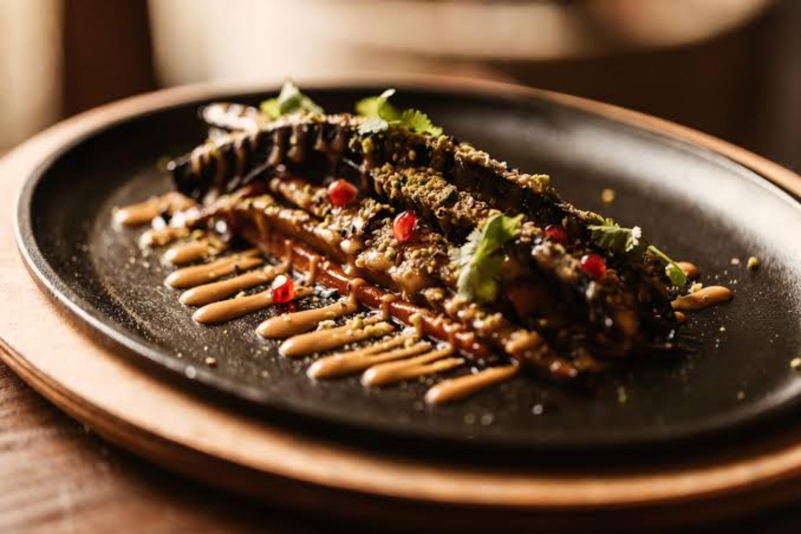 The Amorous Project Ibiza - photo 2