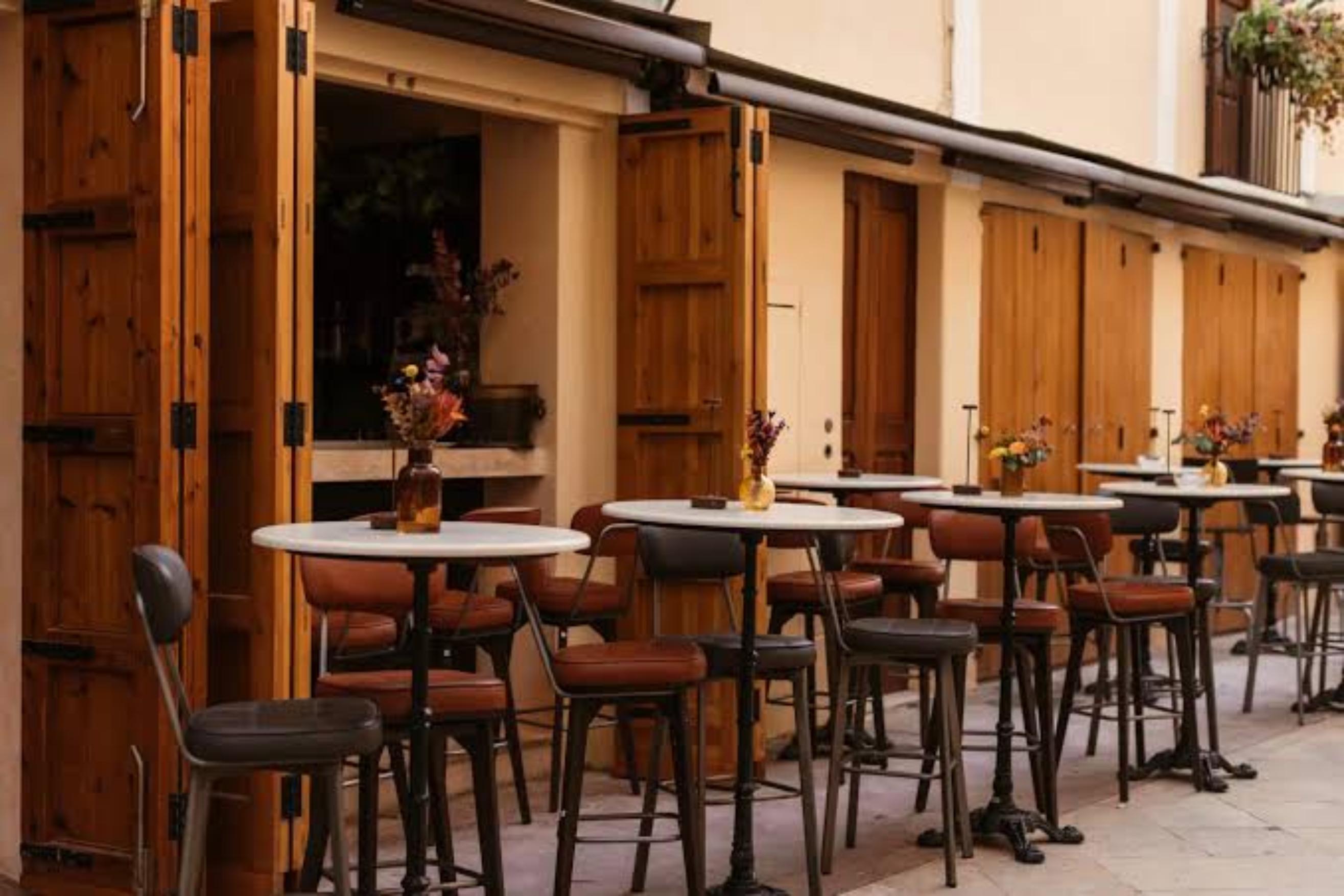 The Amorous Project Ibiza - photo 3