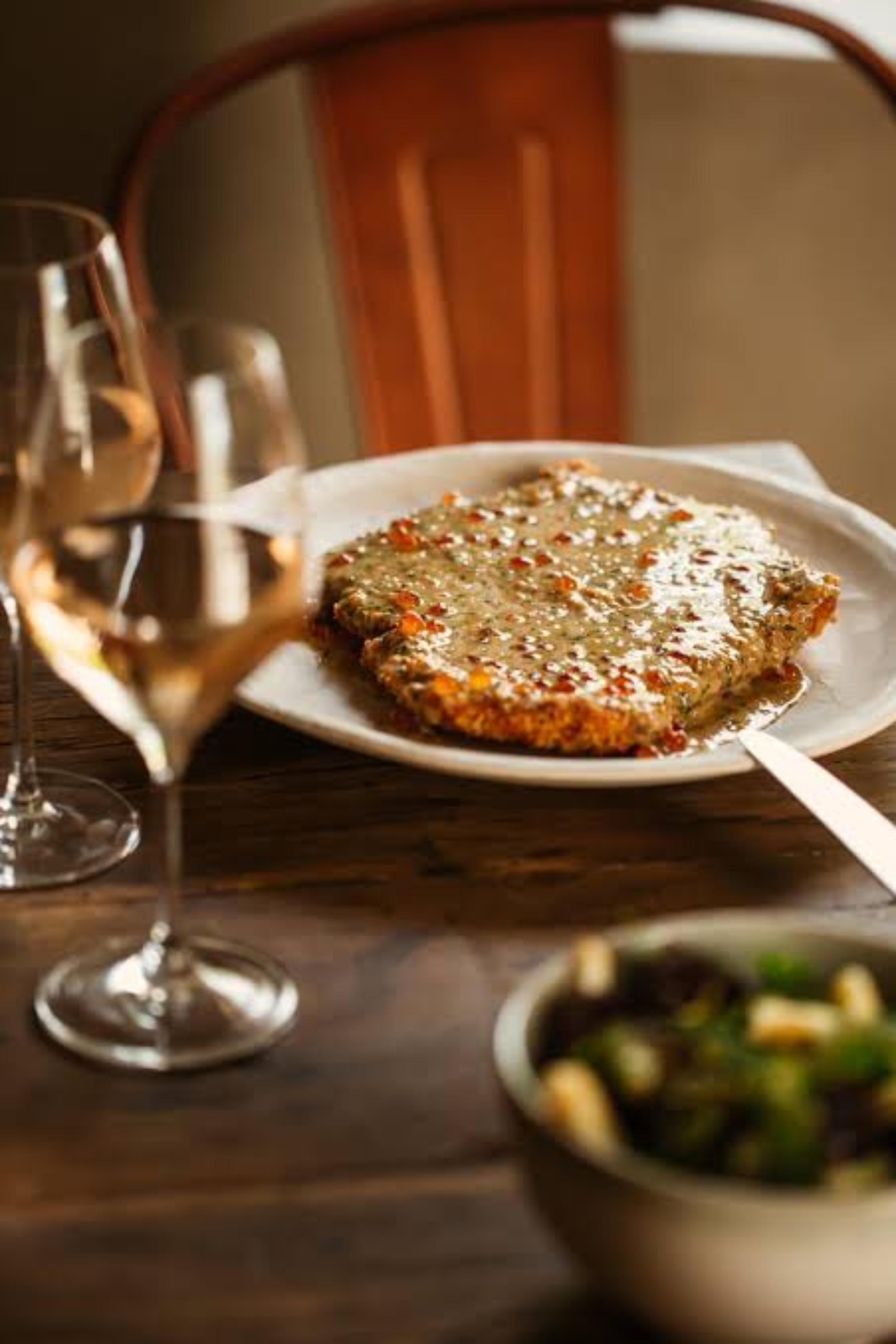 Juntos House Restaurant & Boutique - photo 2