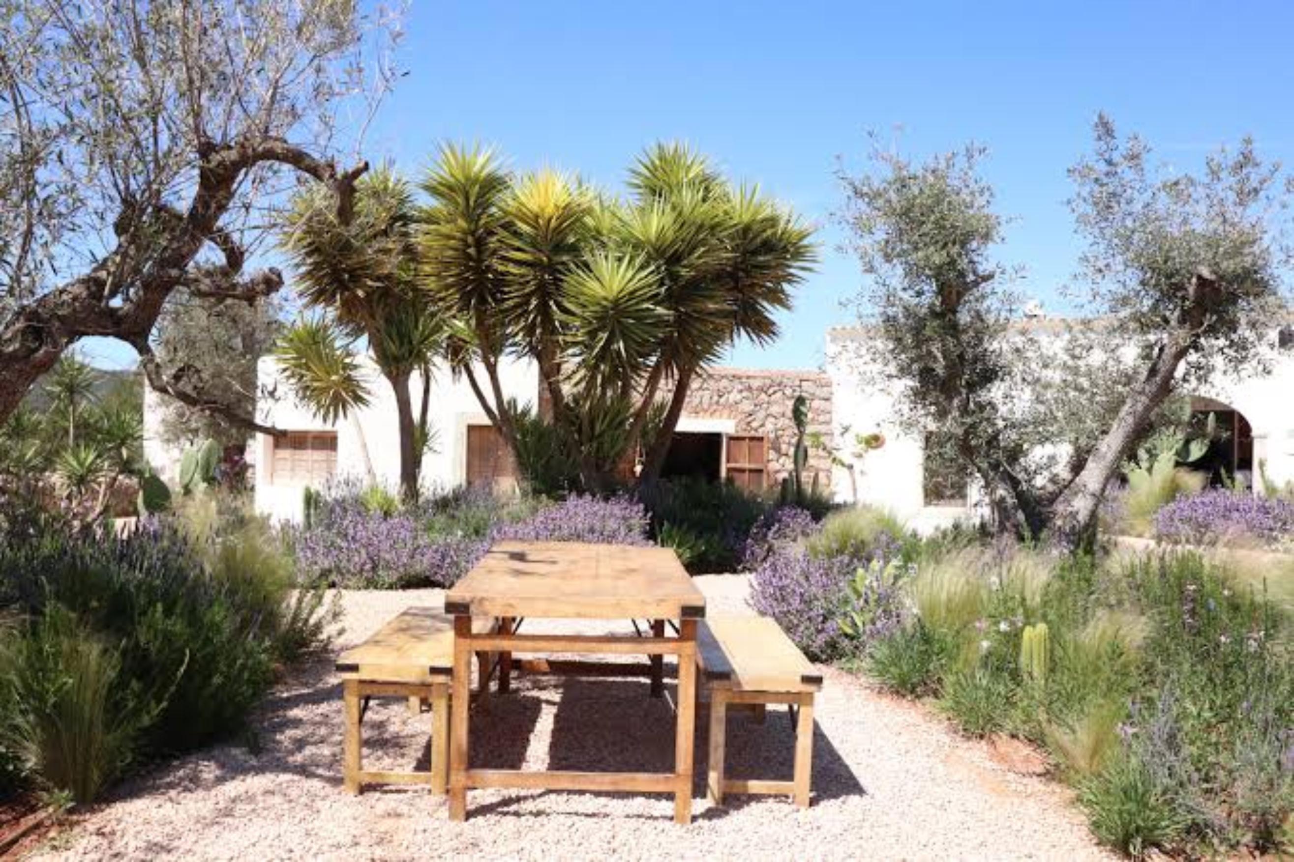 Juntos House Restaurant & Boutique - photo 3