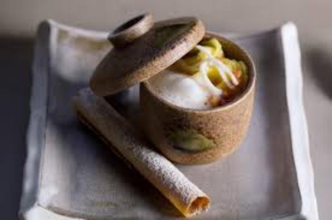 Zuma Ibiza - photo 2