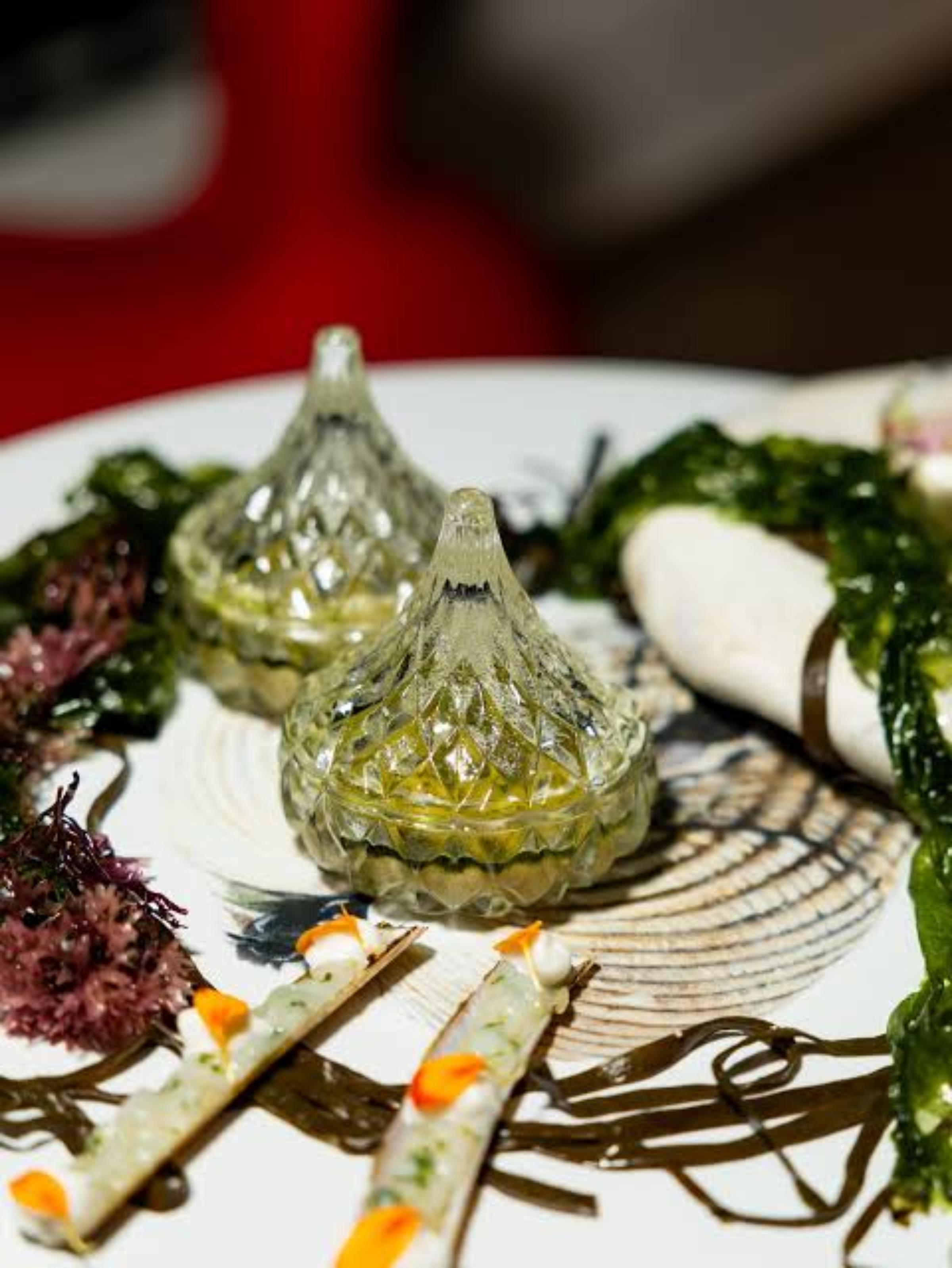 1742 Ibiza - photo 2