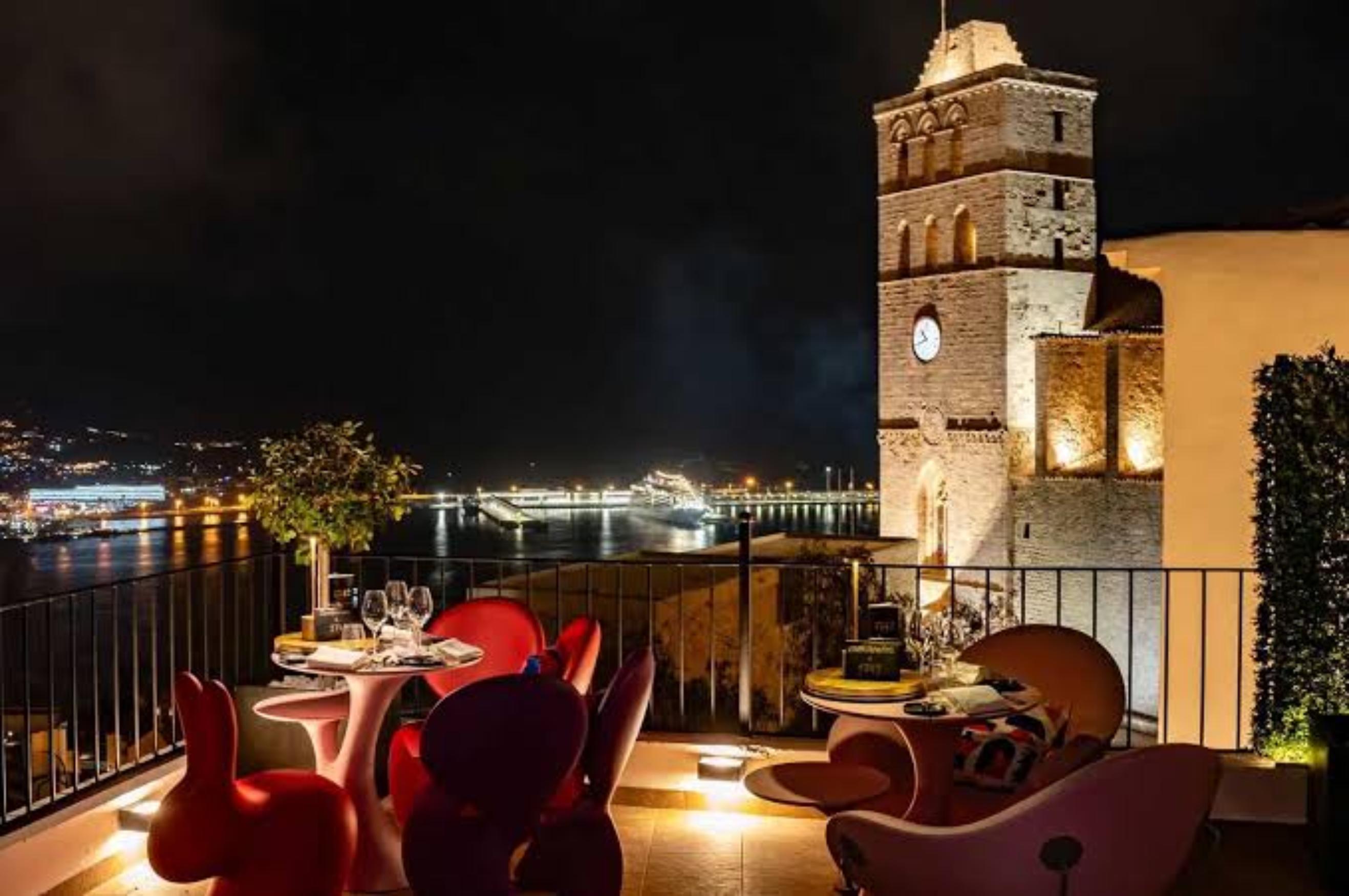 1742 Ibiza - photo 3