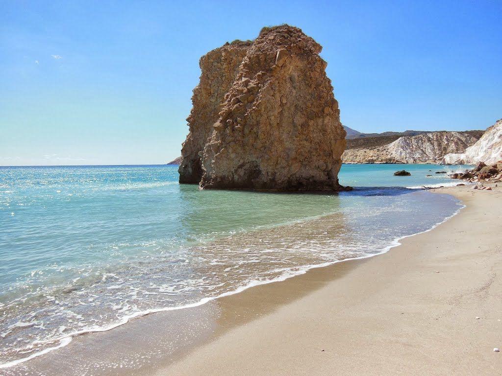 Fyriplaka - photo 3