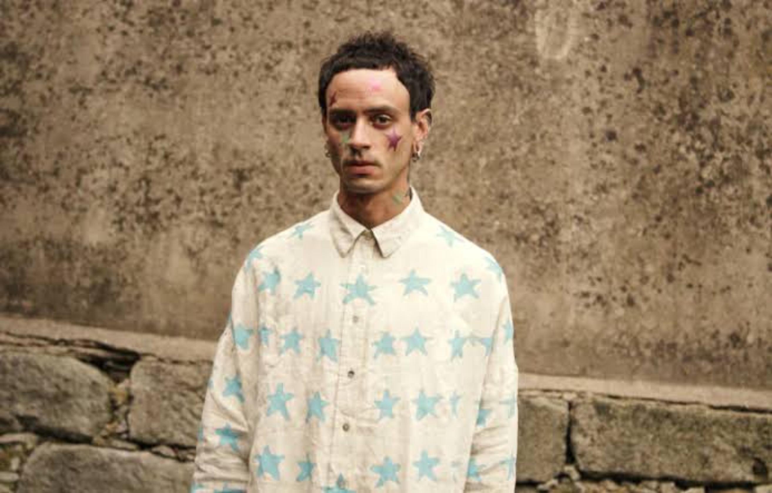 KURUP (LIVE) - MAY 11