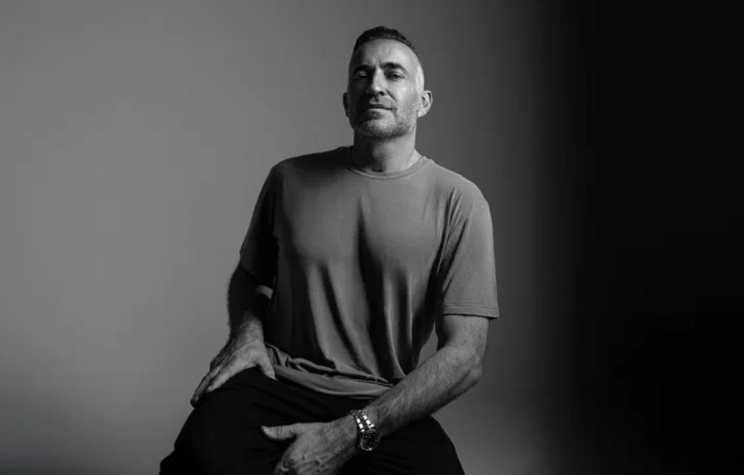 VALERON & BAND (LIVE) - MAY 16