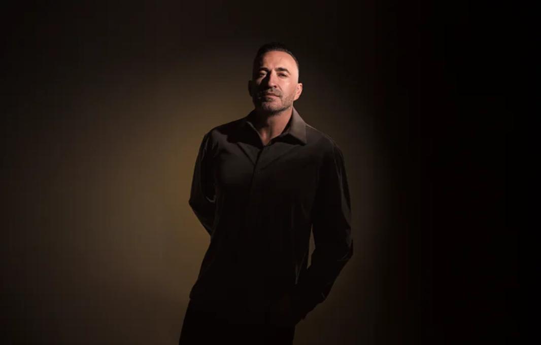 VALERON & BAND (LIVE) - MAY 23