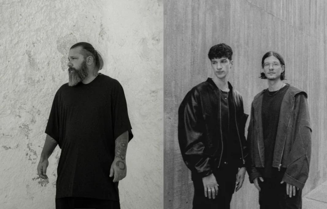 LANNKA INVITES TWO LANES (LIVE) - MAY 29