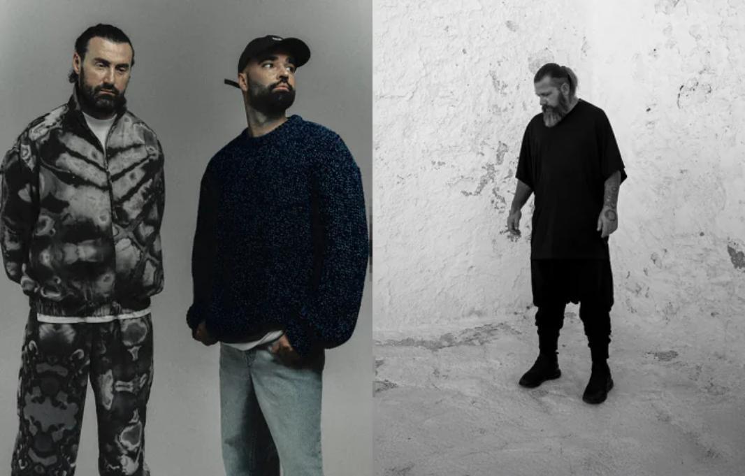 SAMM B2B AJNA, LANNKA - JUN 02