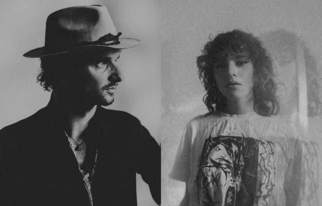 SATORI (LIVE), MEERA - JUN 04