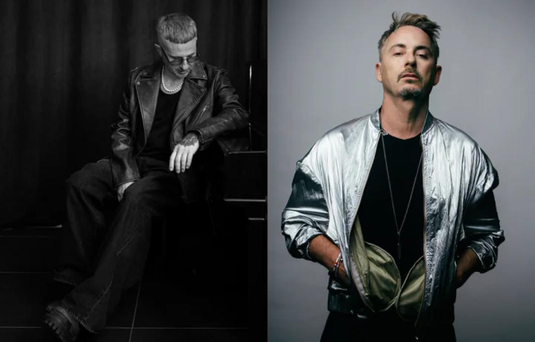 MOBLACK B2B JEAN CLAUDE ADES - JUN 07