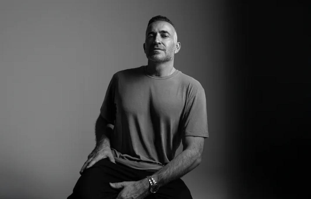 VALERON & BAND (LIVE) - JUN 13