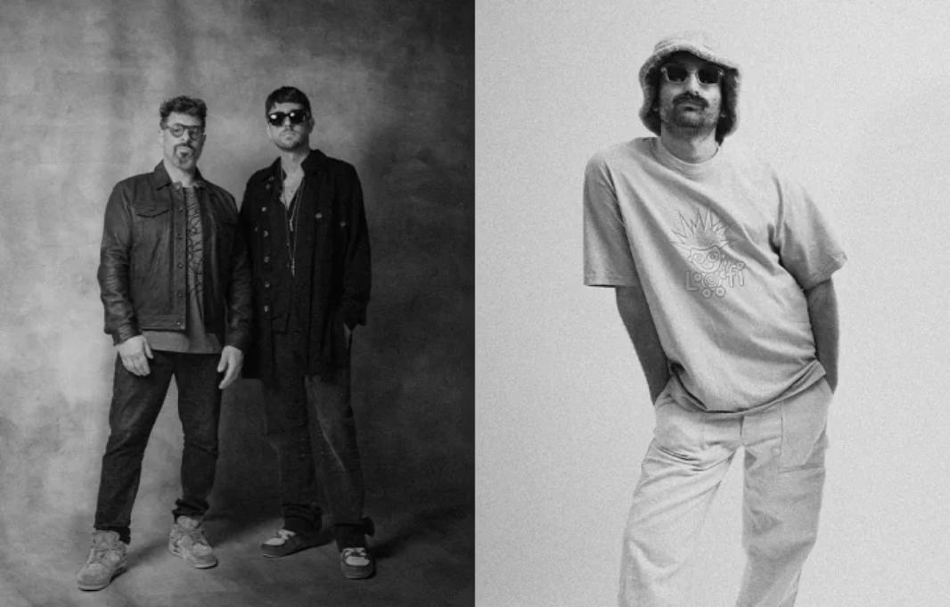 BEDOUIN, ATSOU - JUN 18