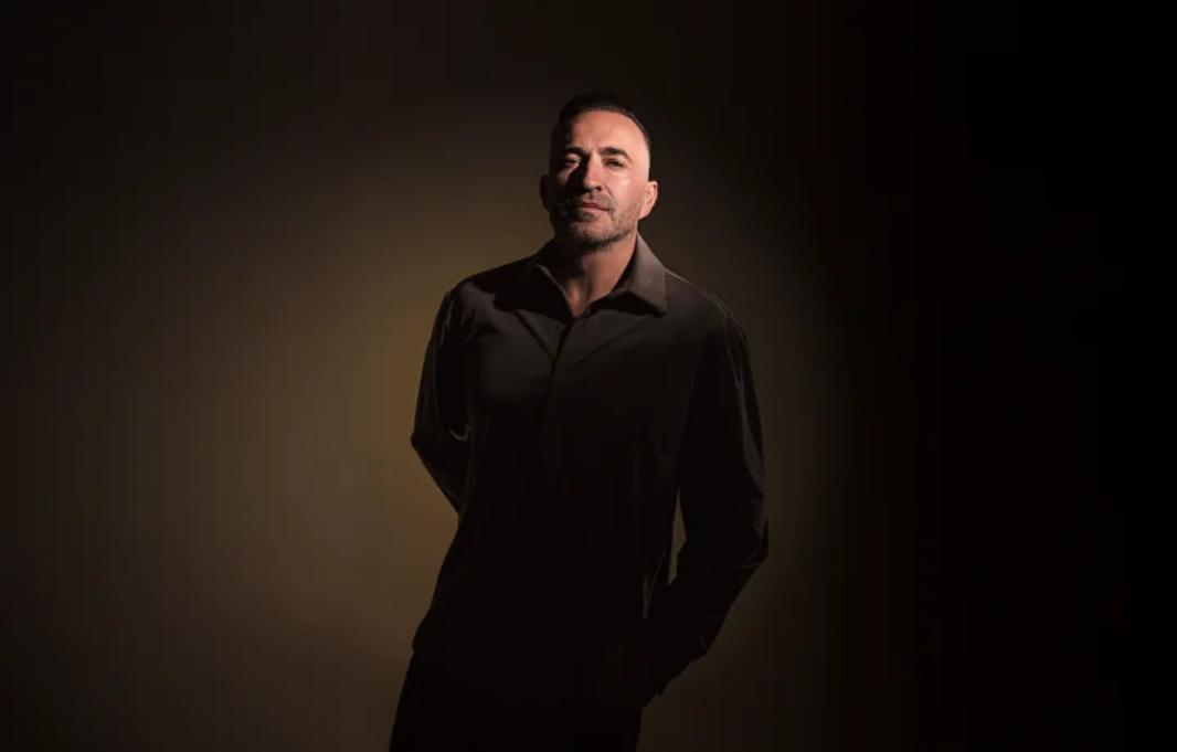 VALERON & BAND (LIVE) - JUN 20