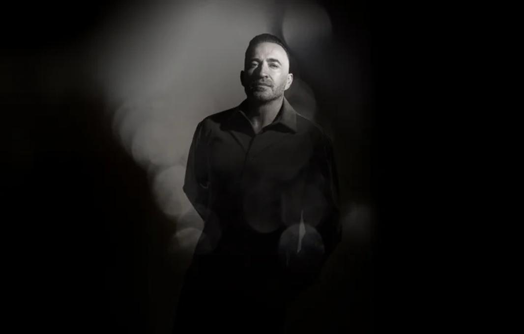 VALERON & BAND (LIVE) - JUN 27