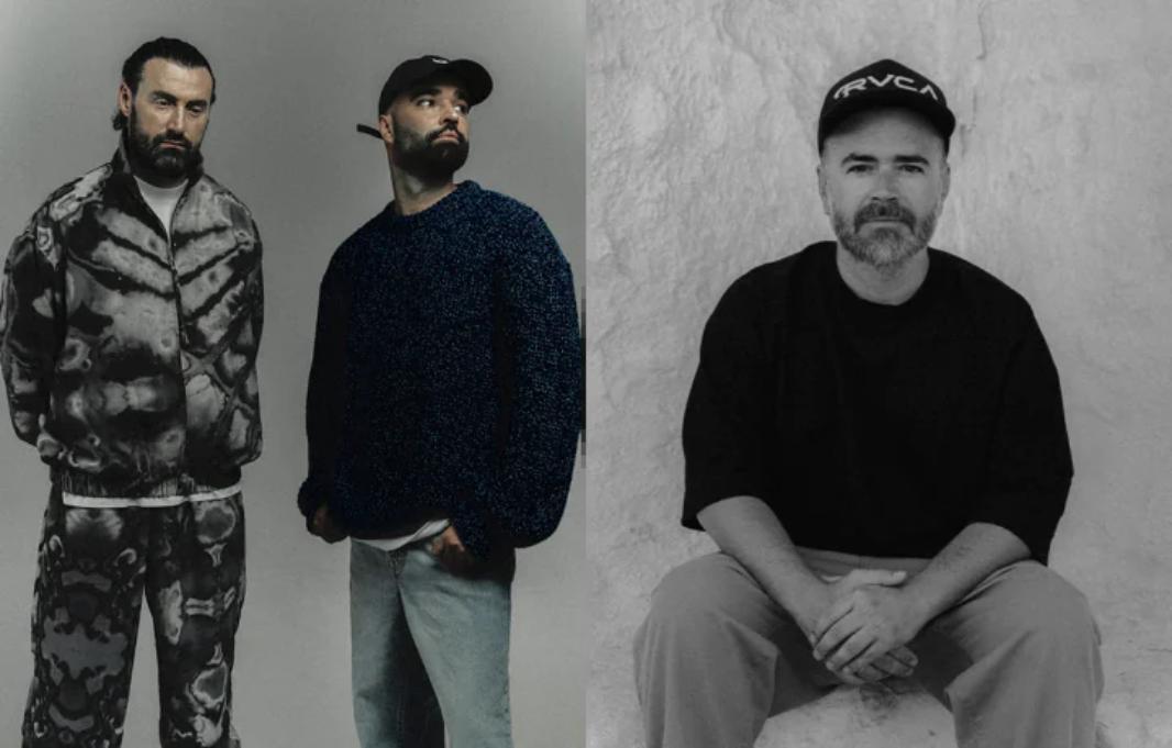 SAMM B2B AJNA, LITTLE D - JUN 30