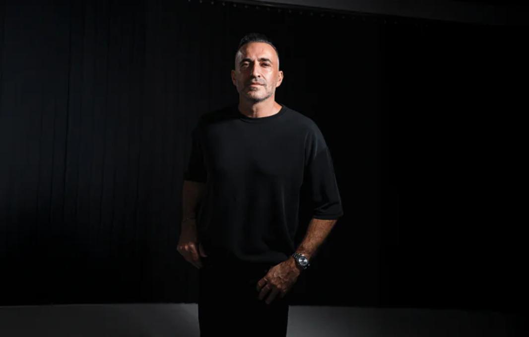 VALERON & BAND (LIVE) - JUL 04