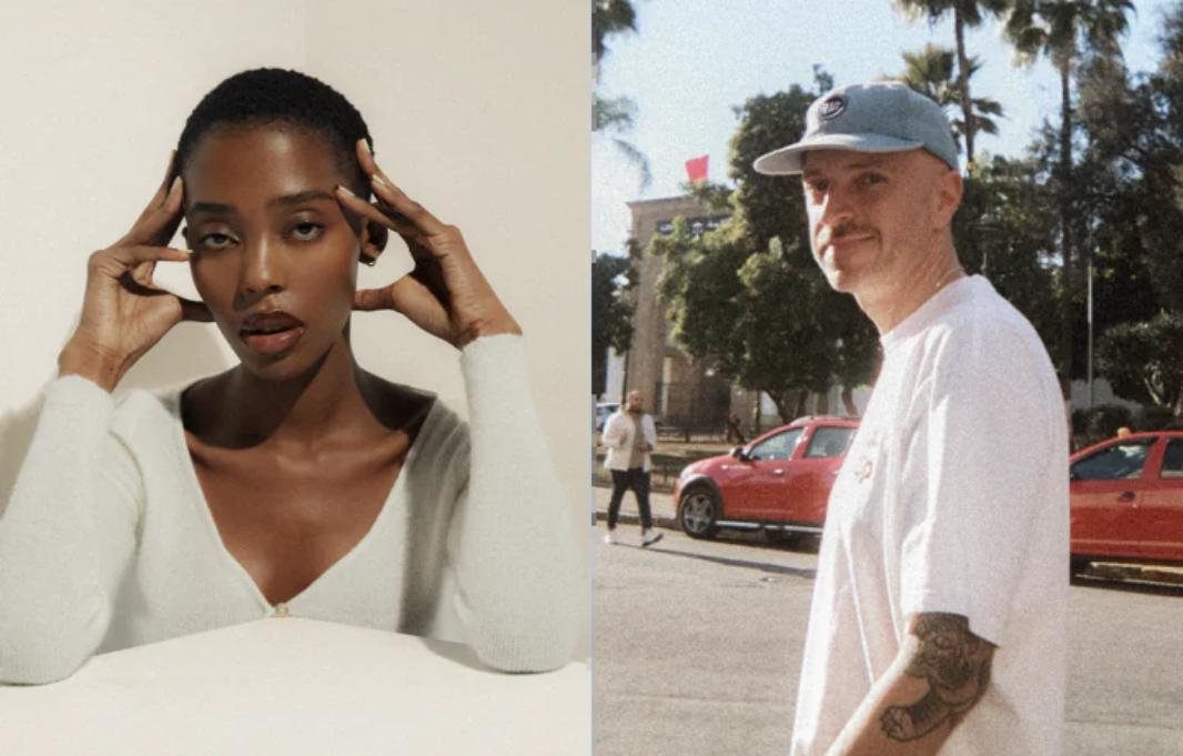 DESIREE, REZNIK - JUL 07