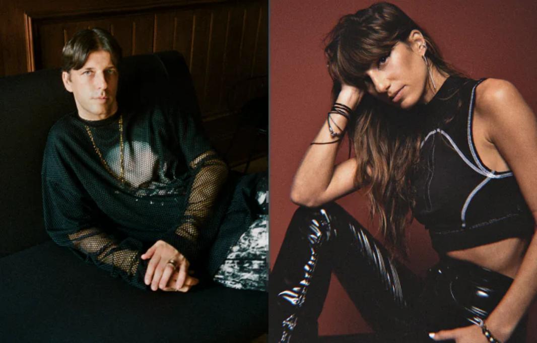 DIXON, JULYA KARMA - JUL 16