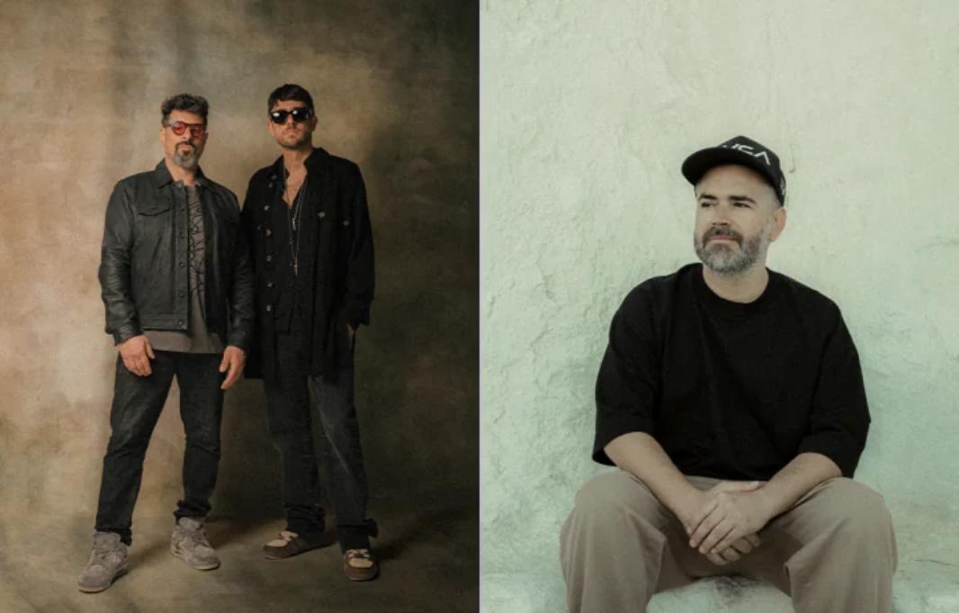 BEDOUIN, LITTLE D - JUL 23