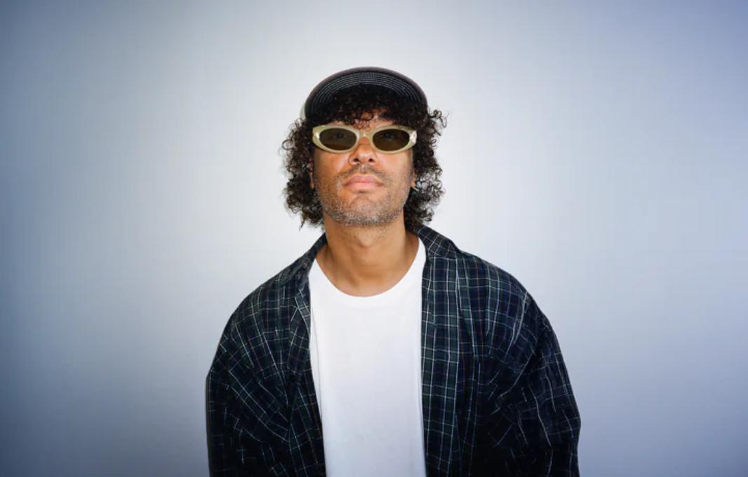 &ME, CHARMEINE - JUL 28