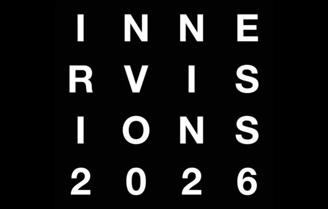 INNERVISIONS MYKONOS WITH ÂME DJ, DIXON, JIMI JULES, JULYA KARMA, TRIKK - JUL 30