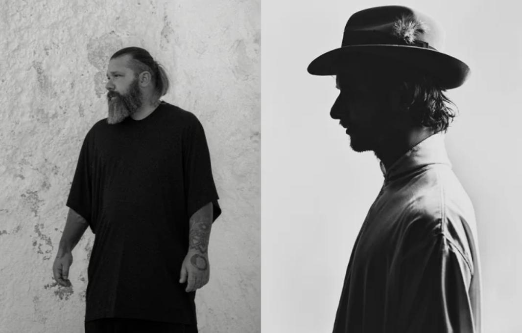 LANNKA INVITES SATORI (LIVE) - JUL 31