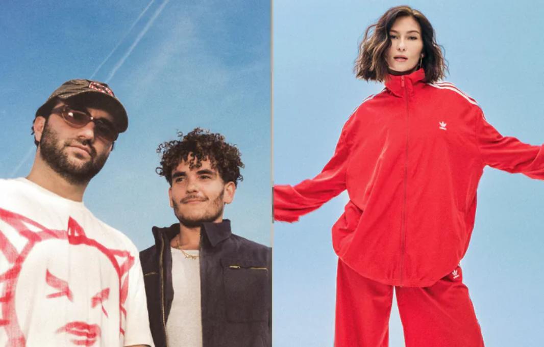 ANOTR, BELLA BACKE - AUG 02