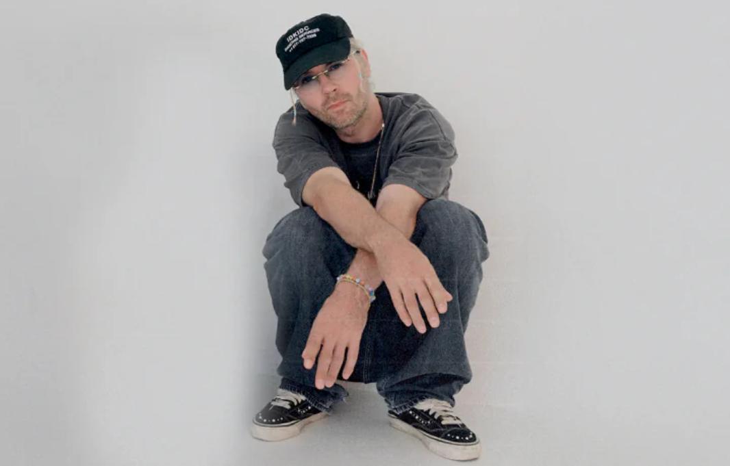 RAMPA, LANNKA - AUG 04