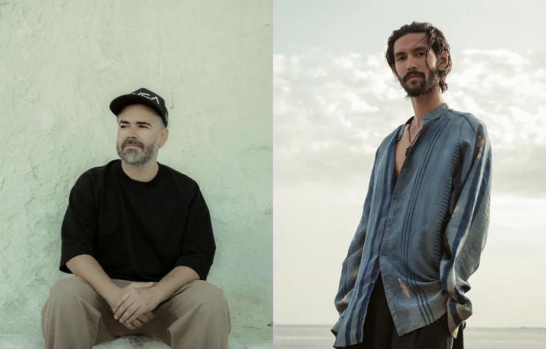 LITTLE D, DEROOS - AUG 05